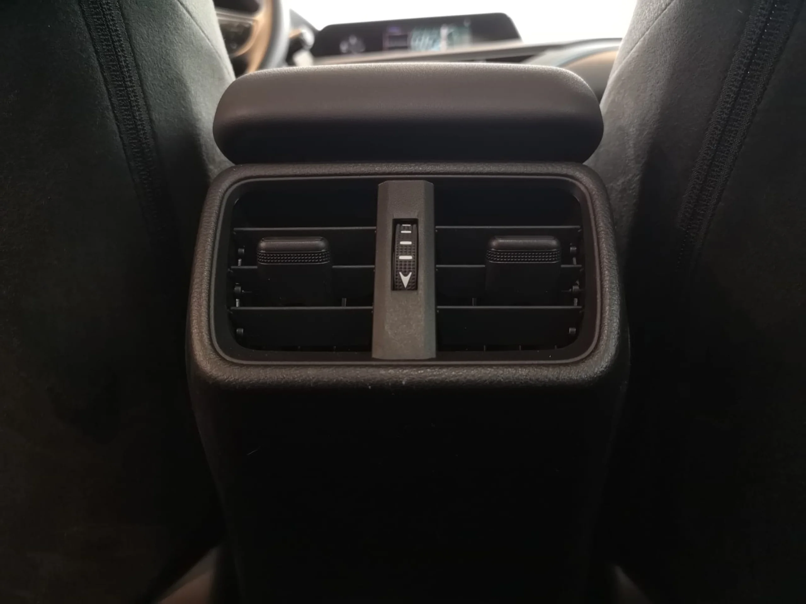 Lexus UX 250h UX250H BUSSINES 2WD - Foto 13