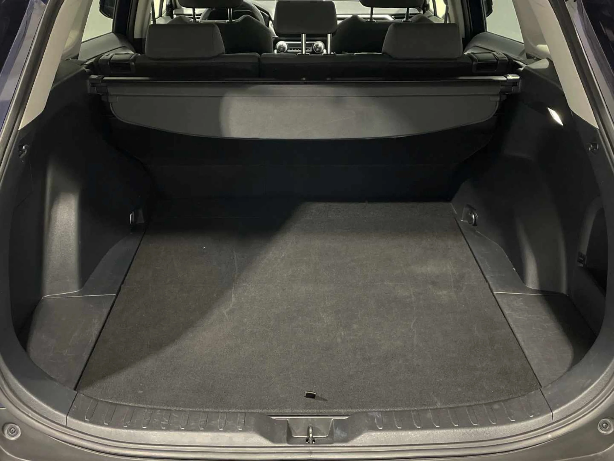 Toyota RAV 4 220H BUSSINES - Foto 6