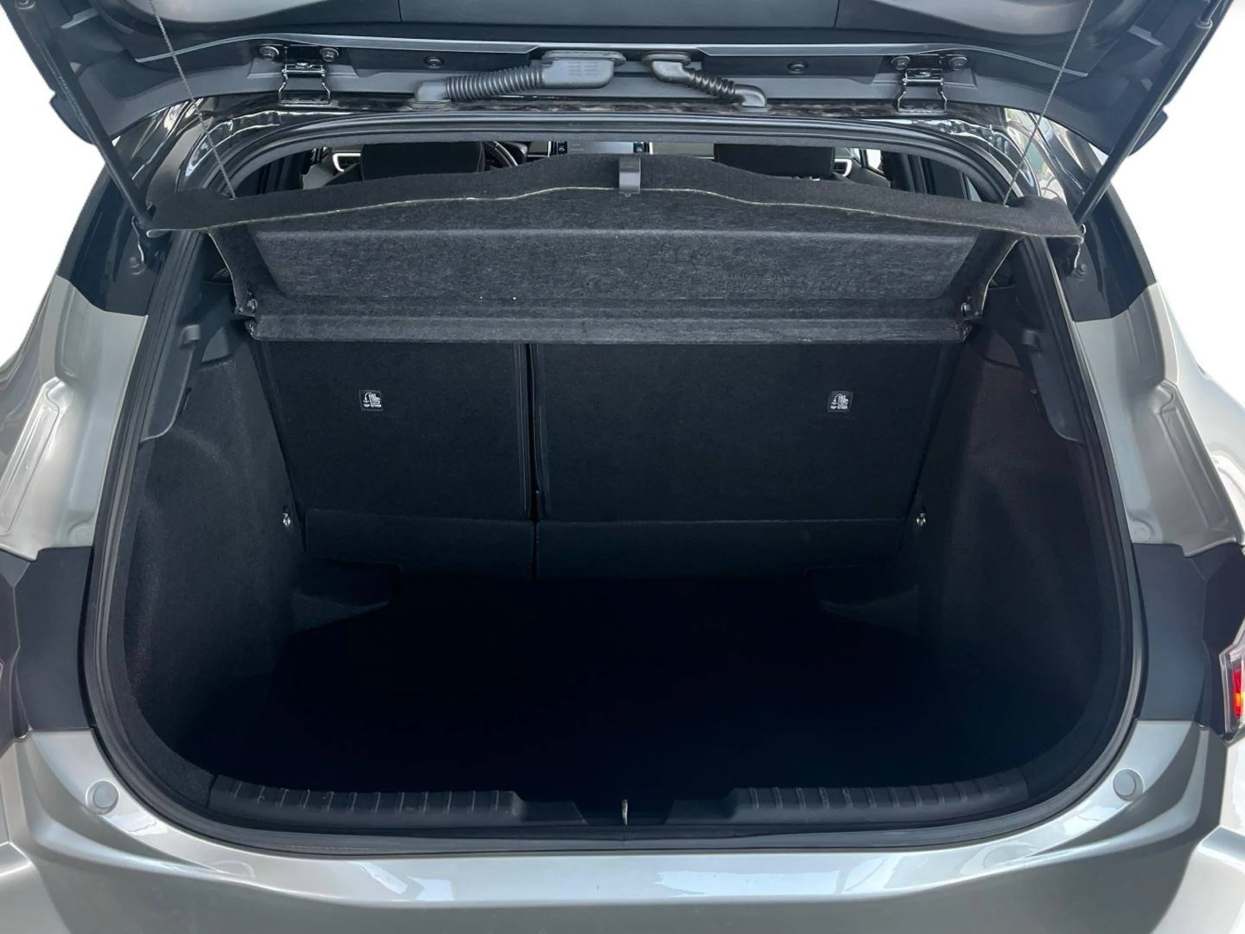 Toyota Corolla 125H Style - Foto 7
