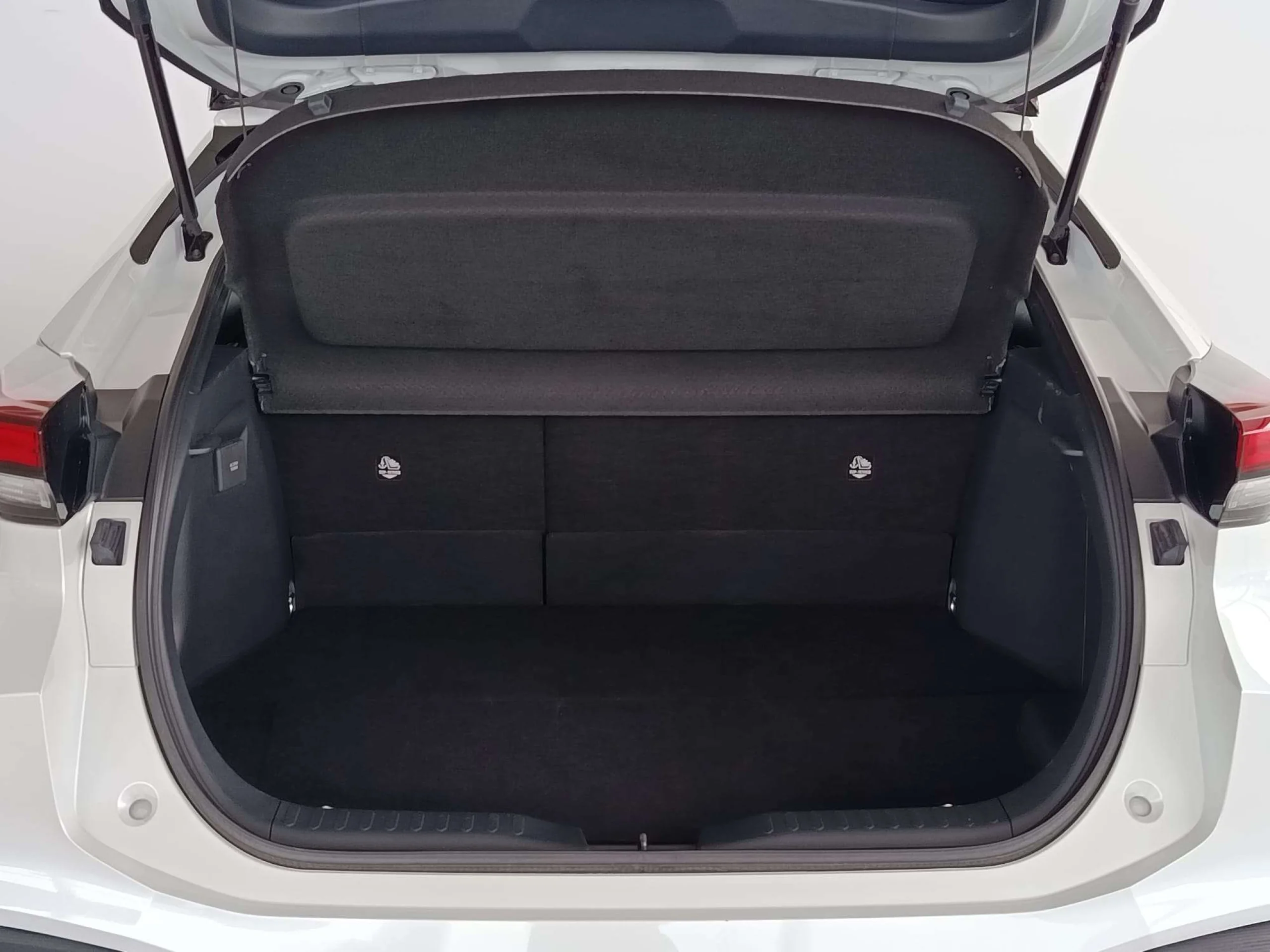 Toyota C-HR 220PH Advance - Foto 7