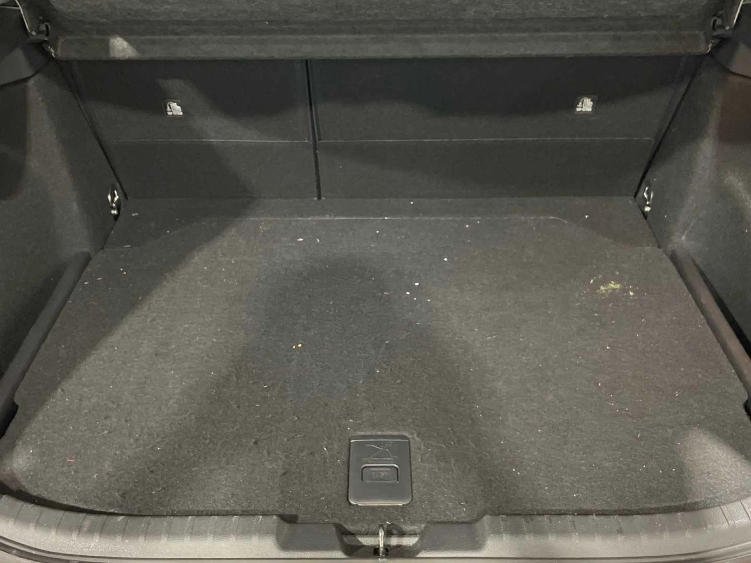 Toyota Corolla 180H Advance - Foto 7