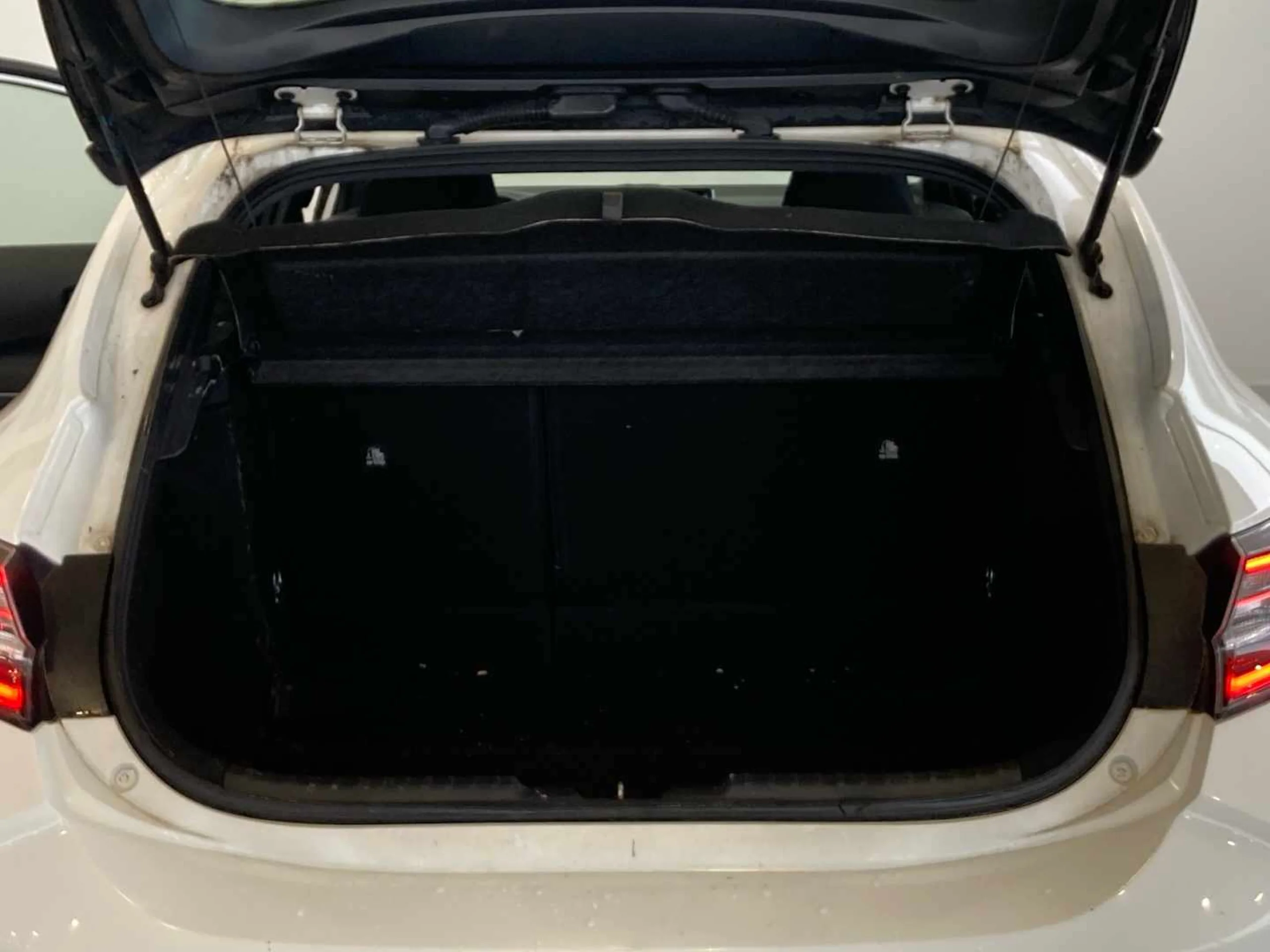 Toyota Corolla 125H ACTIVE TECH - Foto 6