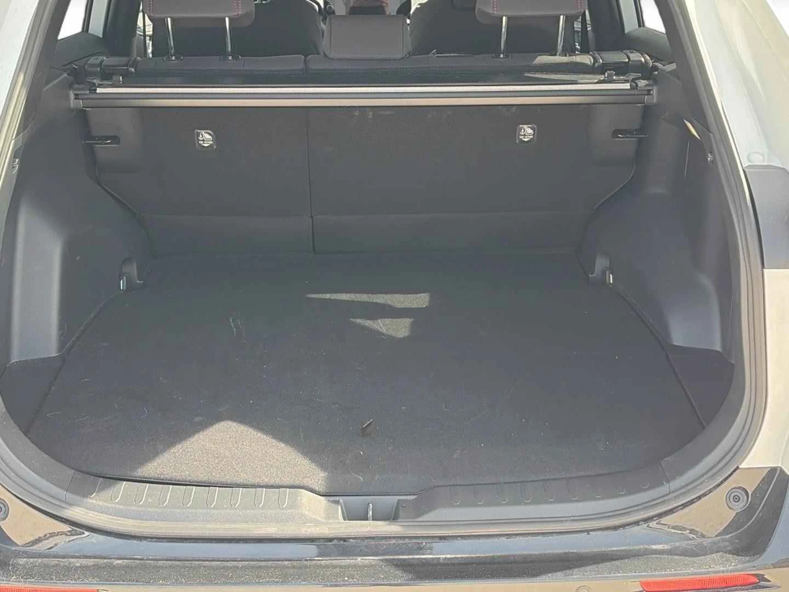 Toyota RAV 4 RAV4 300PH (AWD-i) Advance - Foto 7