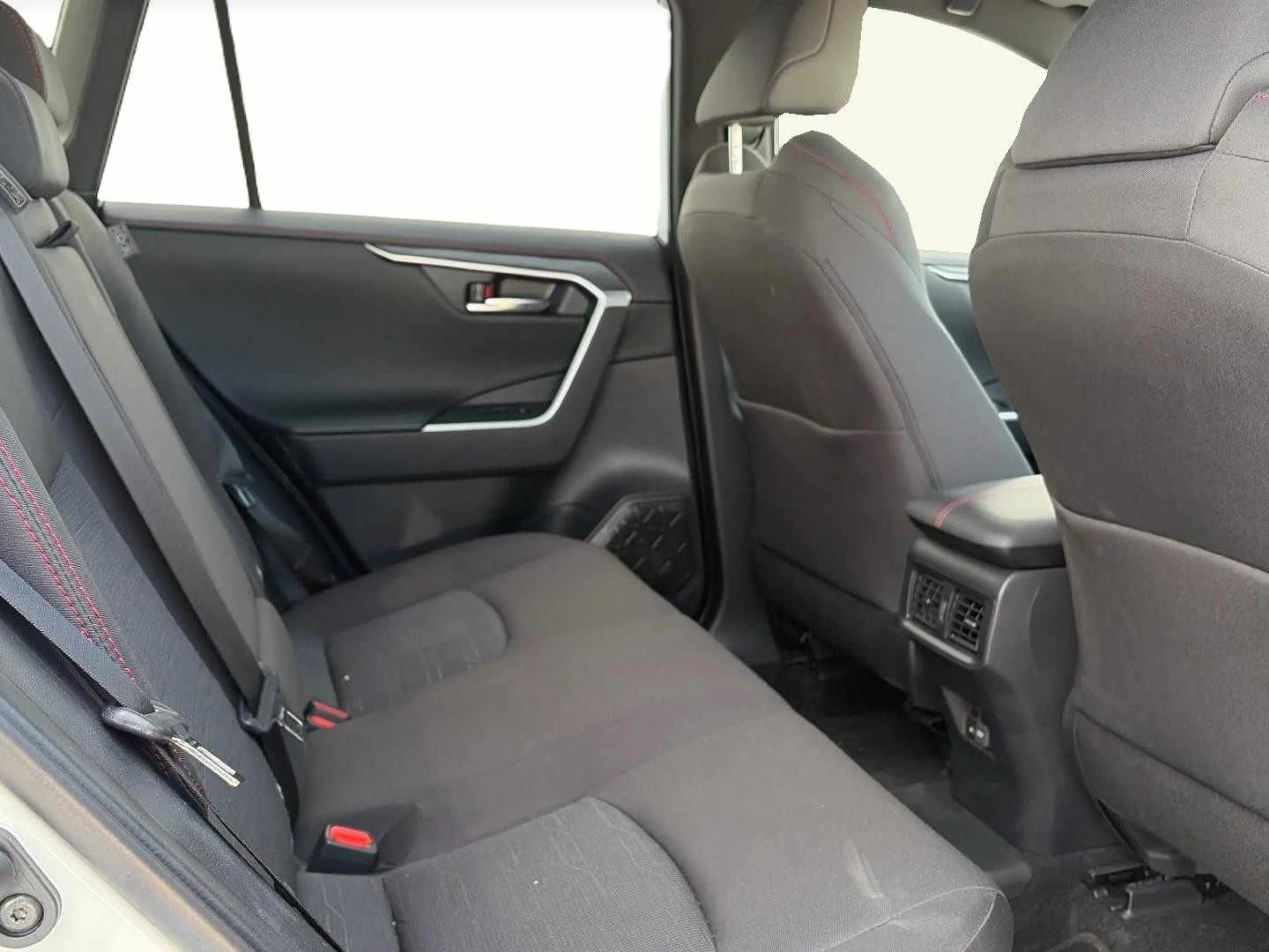 Toyota RAV 4 RAV4 300PH (AWD-i) Advance - Foto 8