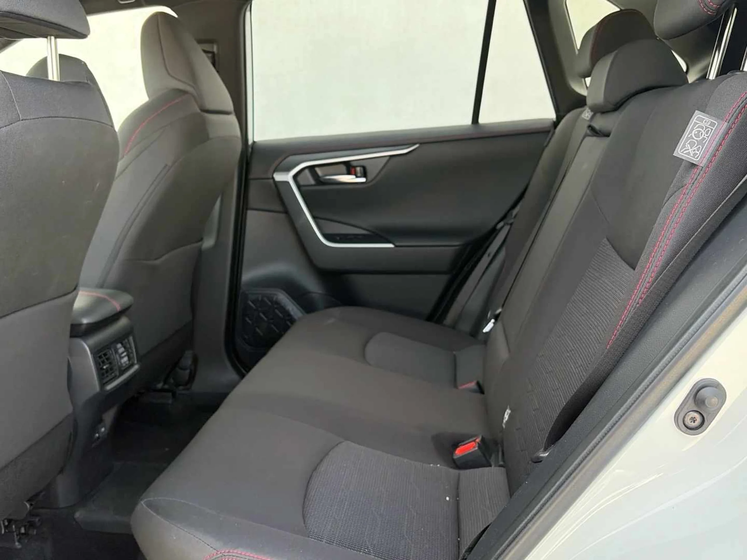 Toyota RAV 4 RAV4 300PH (AWD-i) Advance - Foto 9