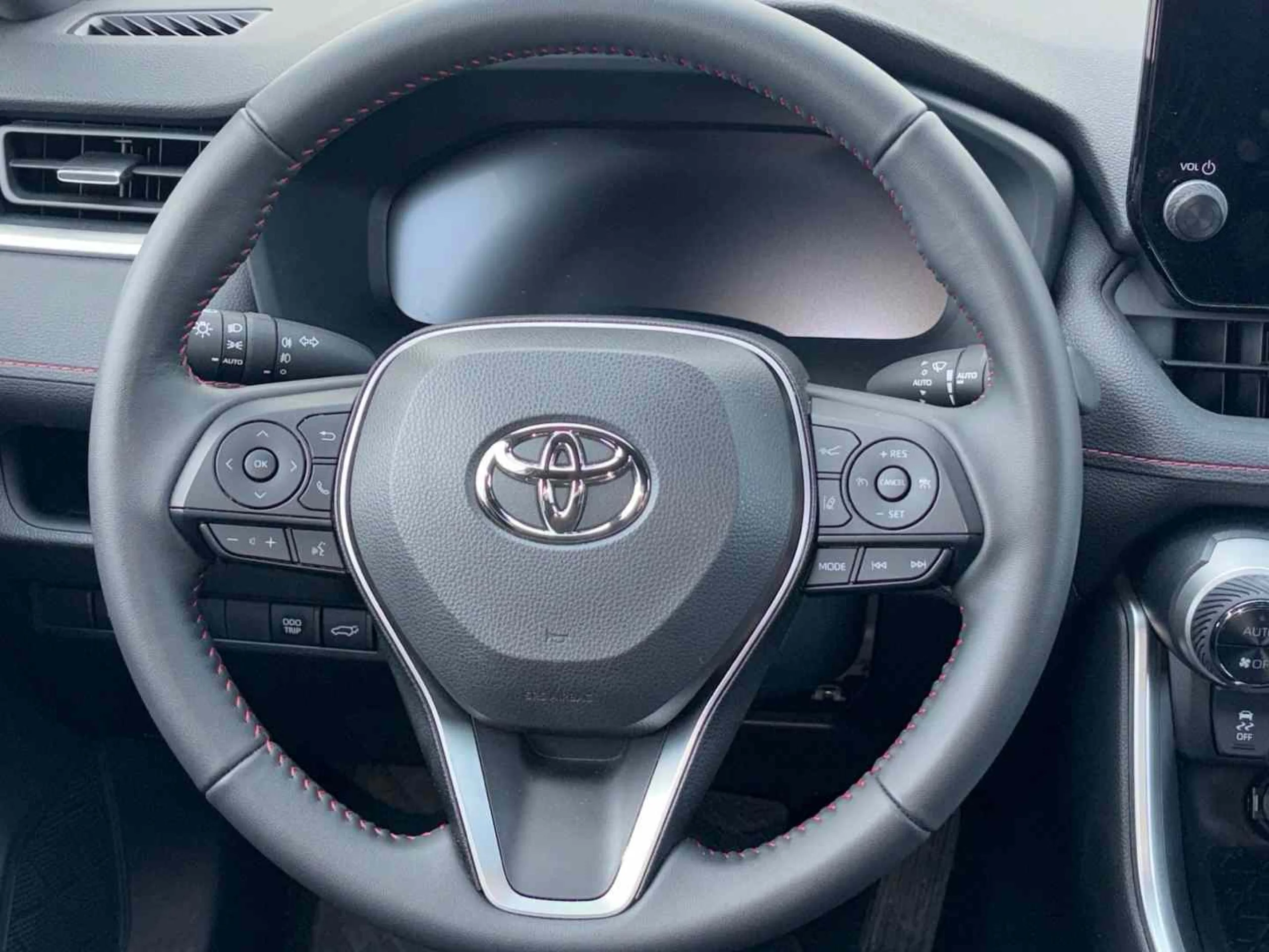 Toyota RAV 4 RAV4 300PH (AWD-i) Advance - Foto 11