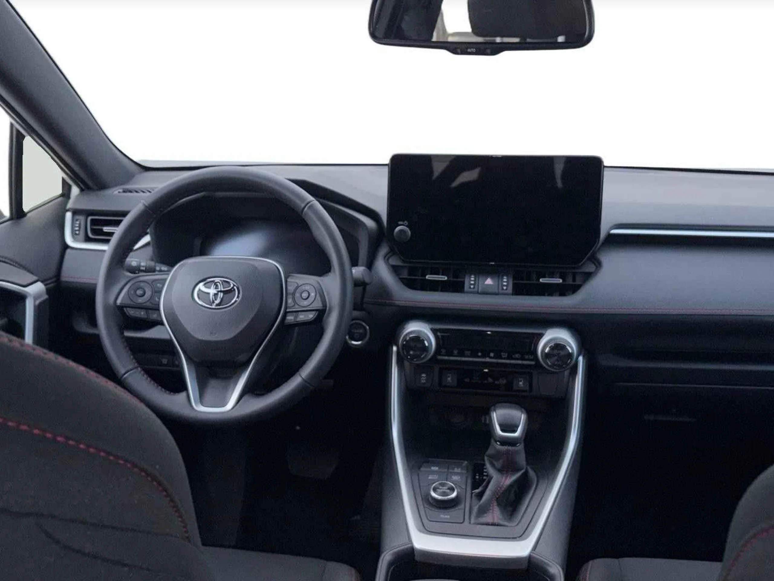 Toyota RAV 4 RAV4 300PH (AWD-i) Advance - Foto 14