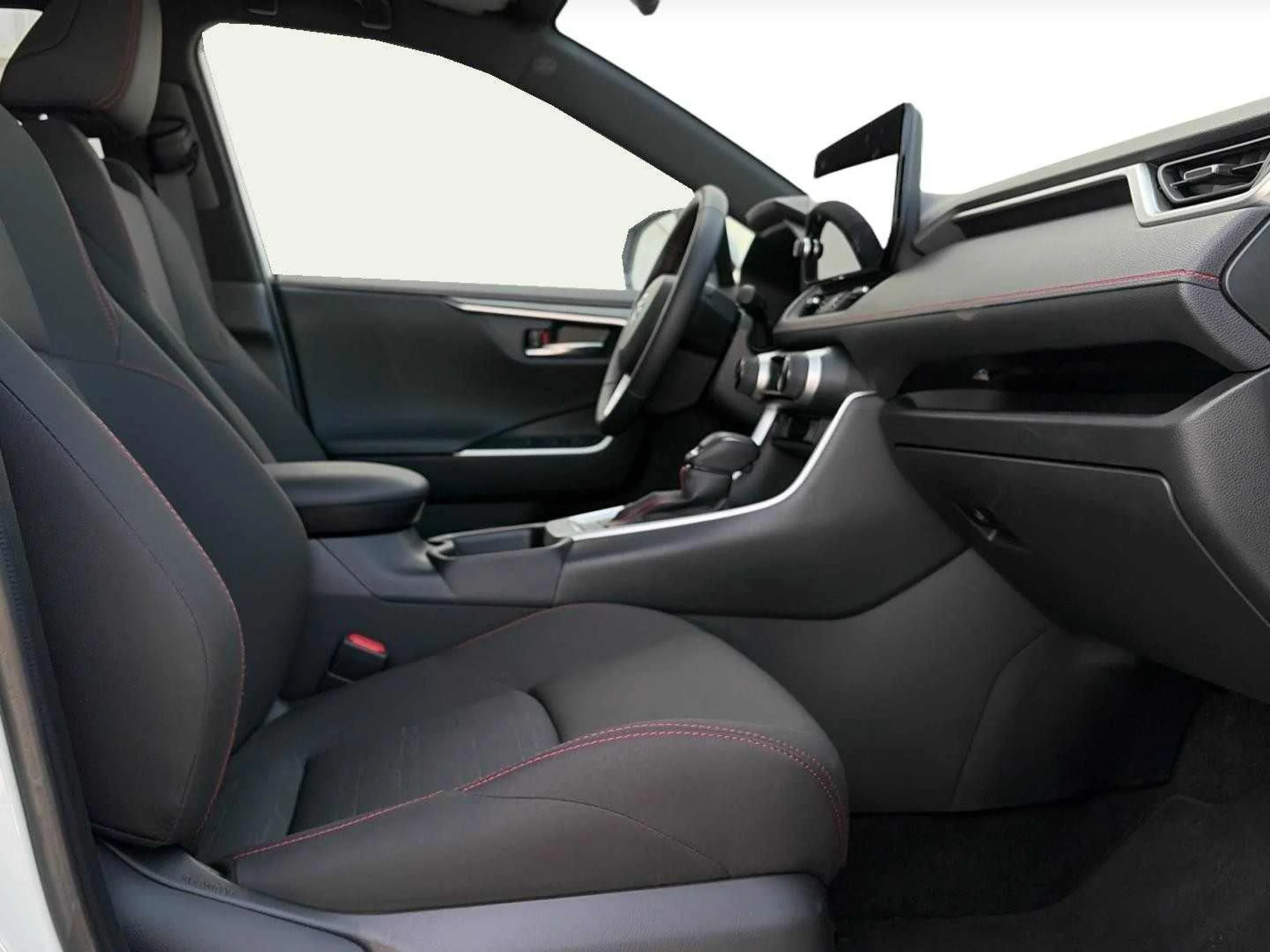 Toyota RAV 4 RAV4 300PH (AWD-i) Advance - Foto 16