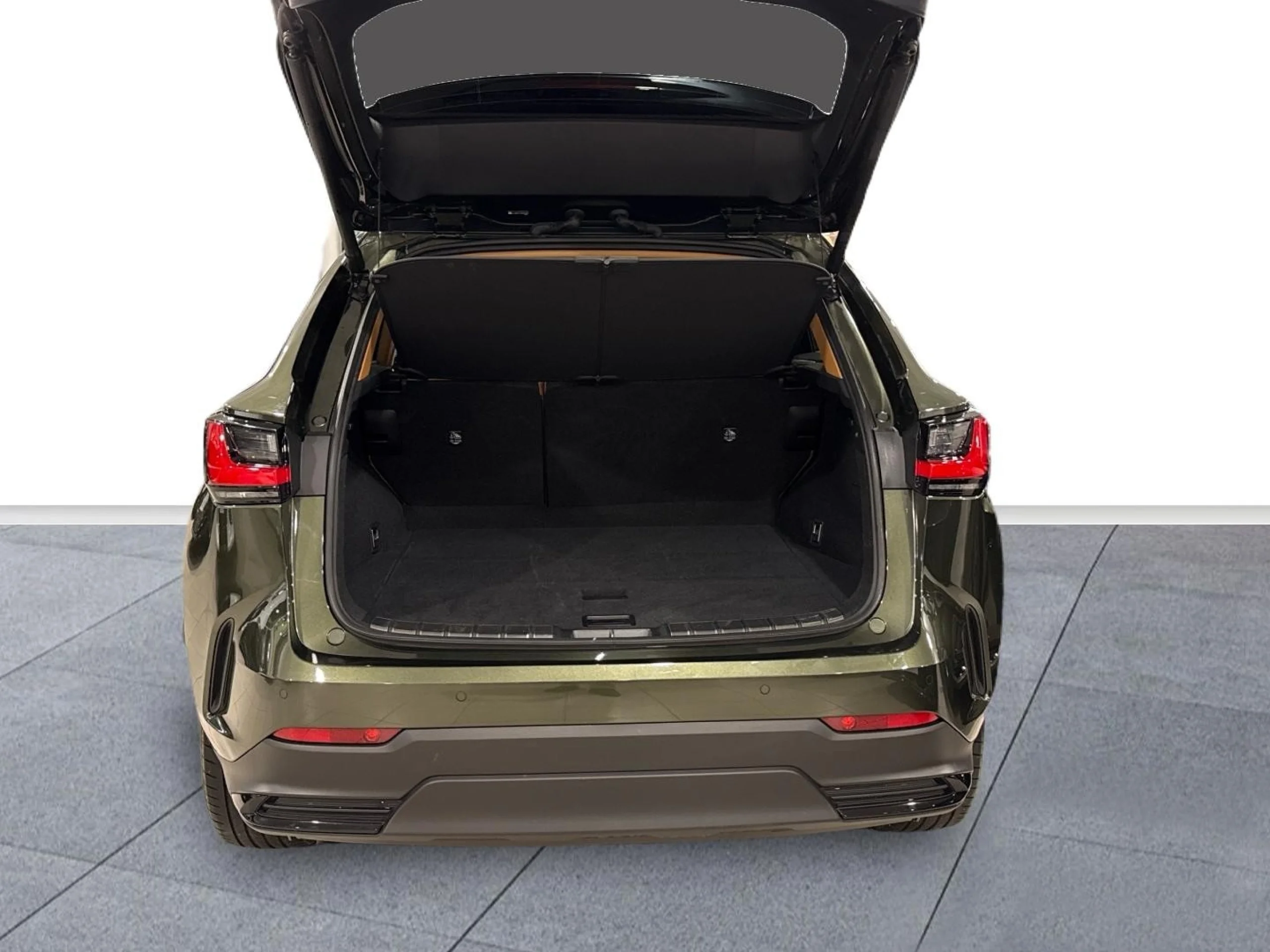 Lexus NX 450h+ NX450H+ 4WD PREMIUM + - Foto 6