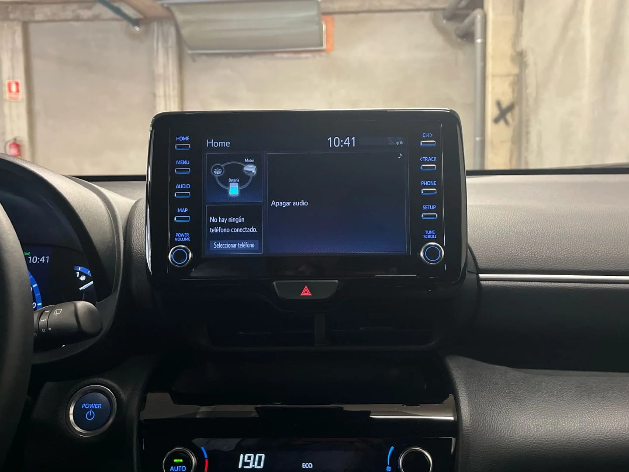 Toyota Yaris Cross 120H Active Tech - Foto 15