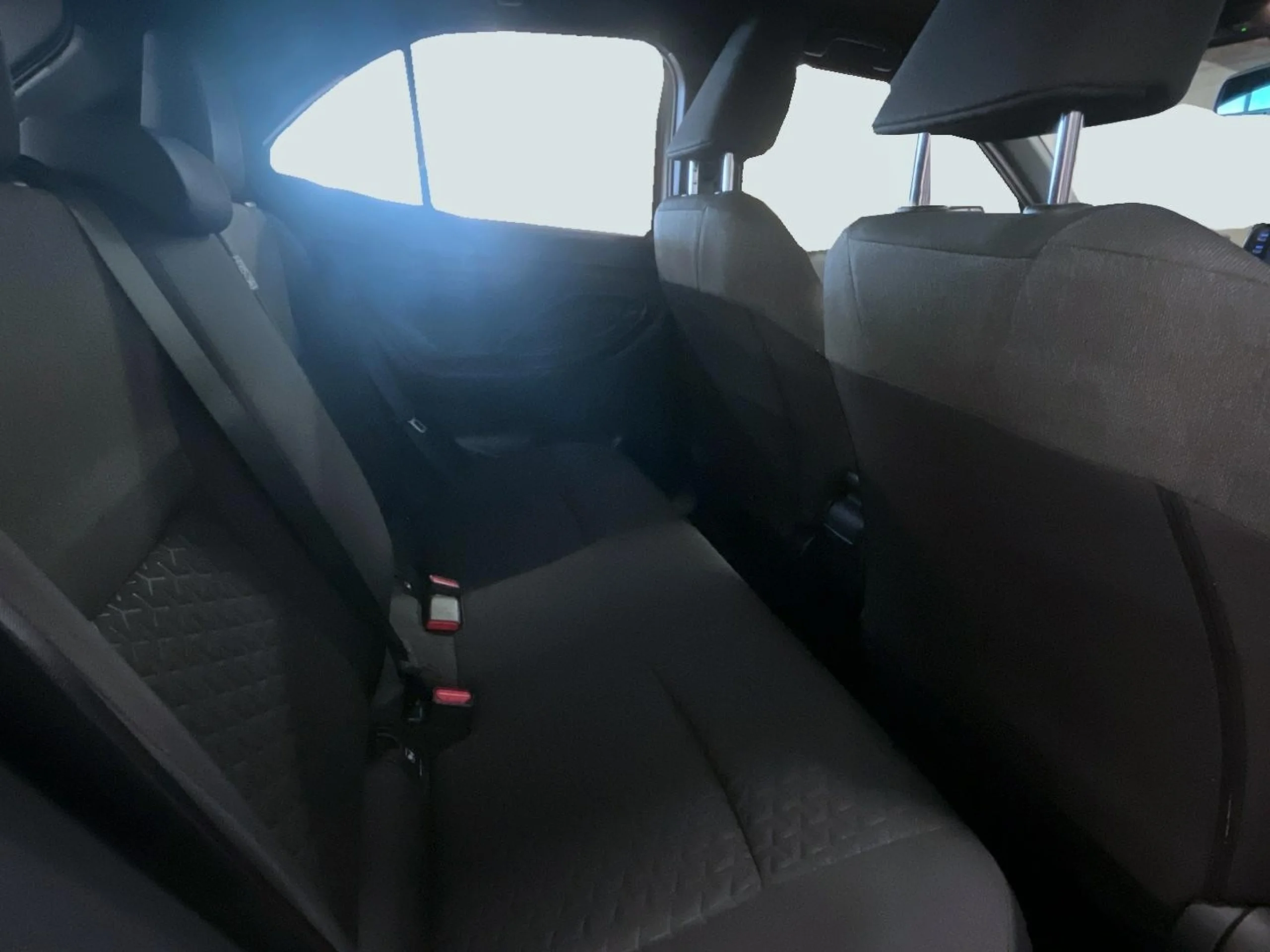 Toyota Yaris Cross 120H Active Tech - Foto 9