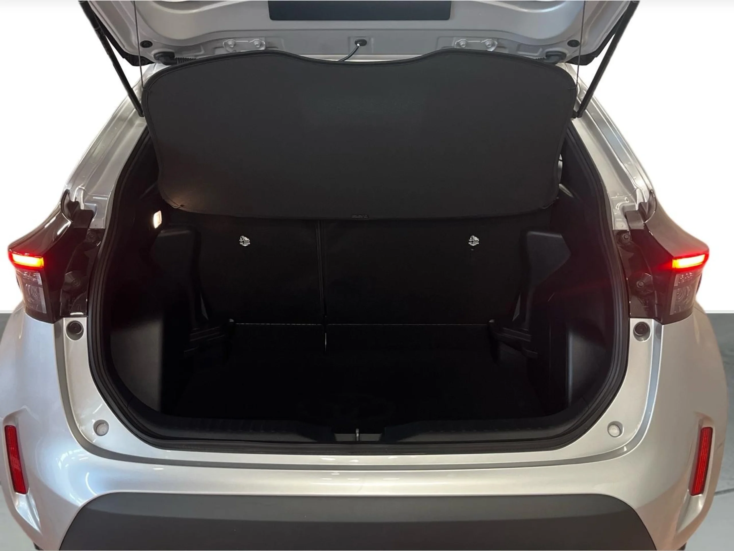 Toyota Yaris Cross 120H Active Tech - Foto 7