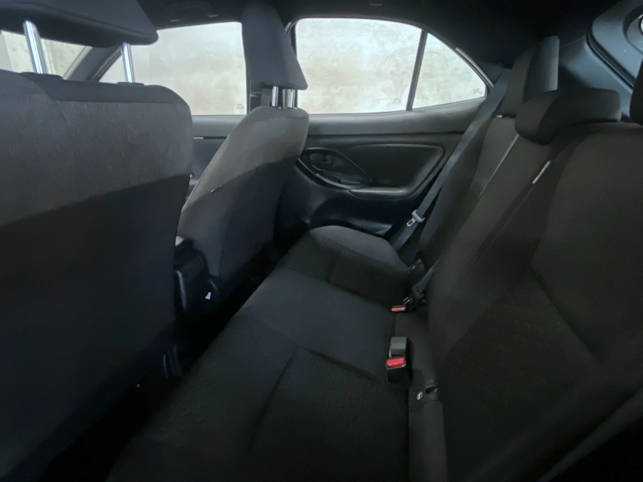 Toyota Yaris Cross 120H Active Tech - Foto 8