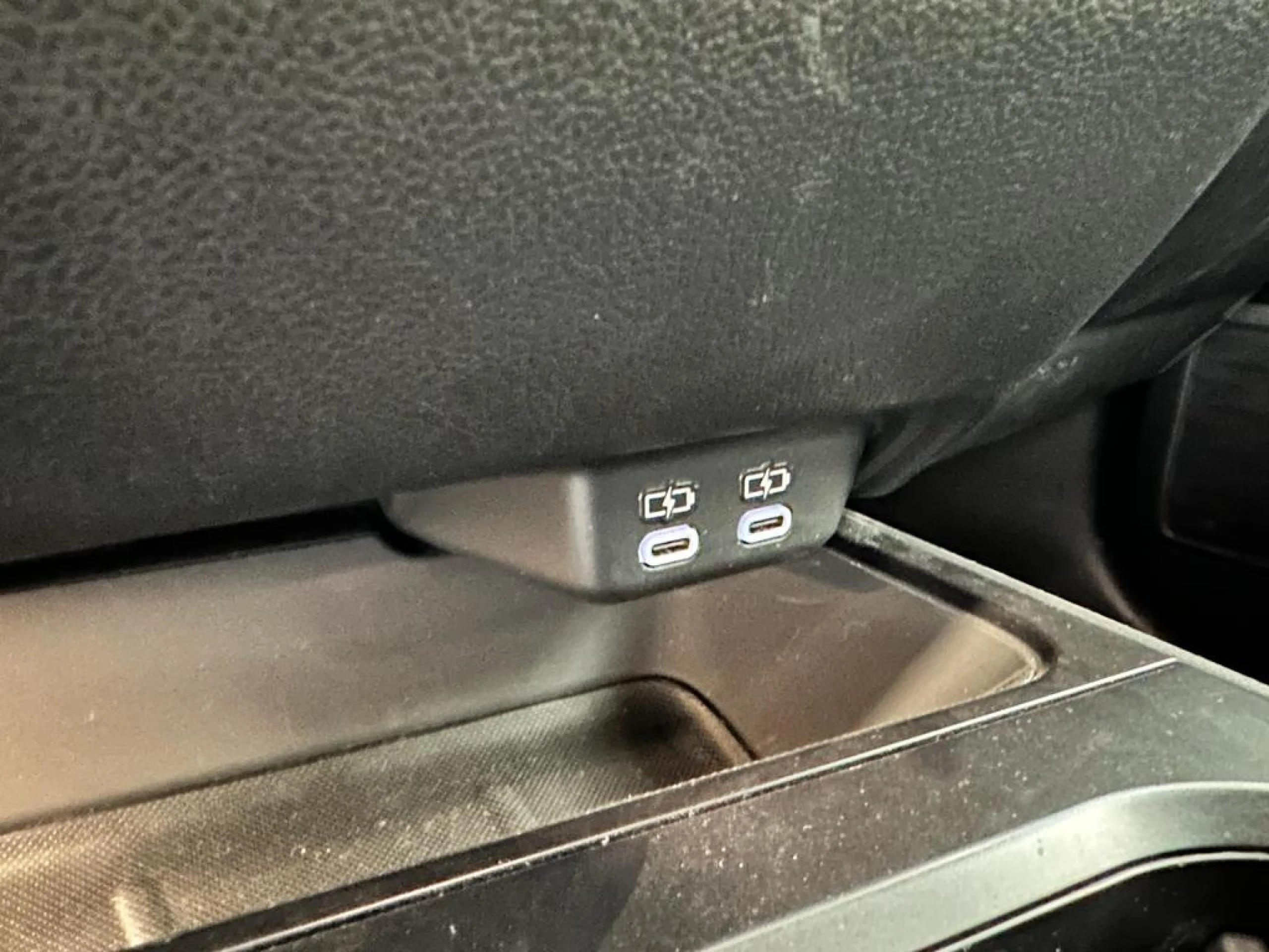 Lexus UX 250h UX250H BUSSINES 2WD - Foto 6