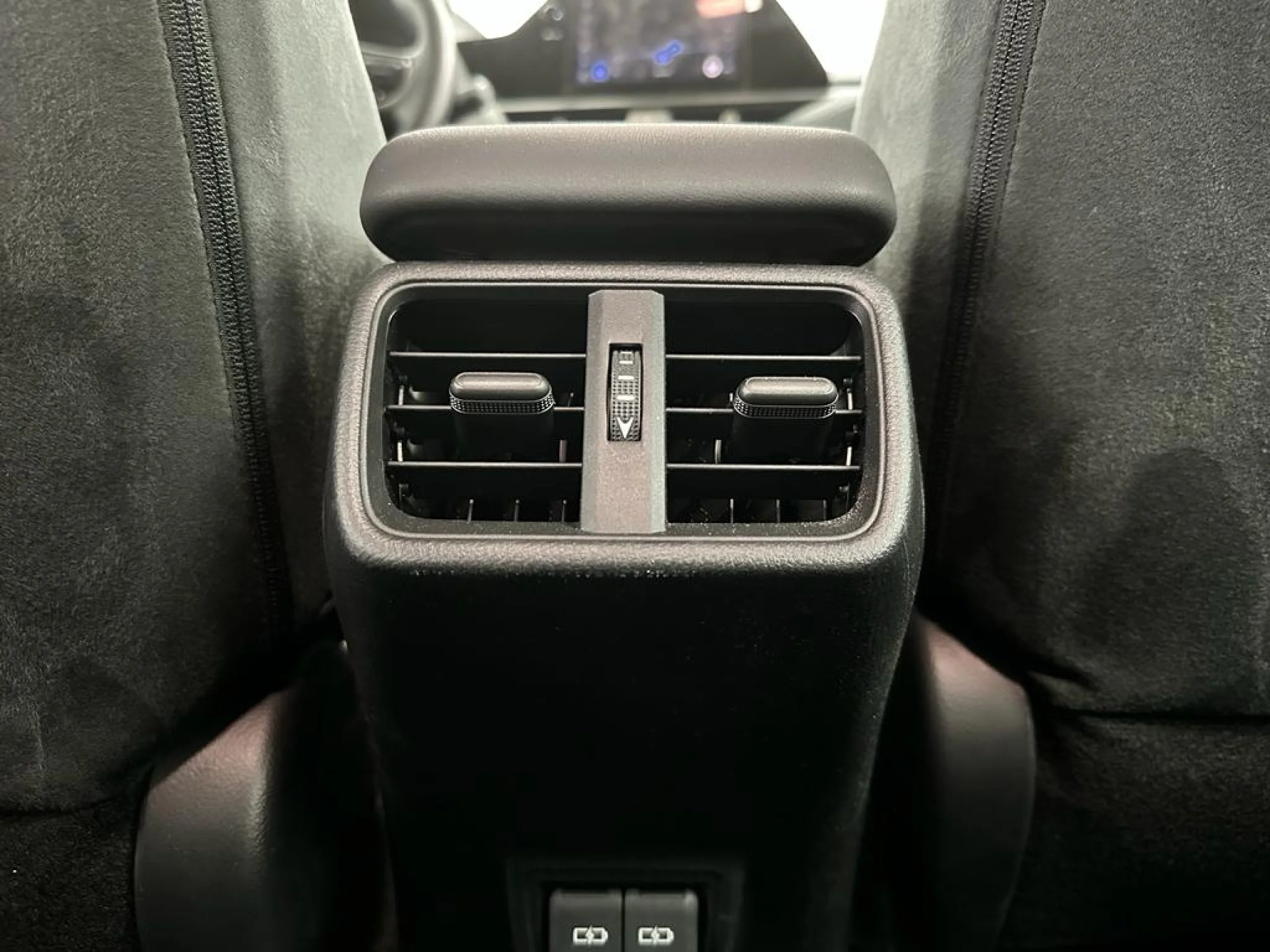 Lexus UX 250h UX250H BUSSINES 2WD - Foto 8