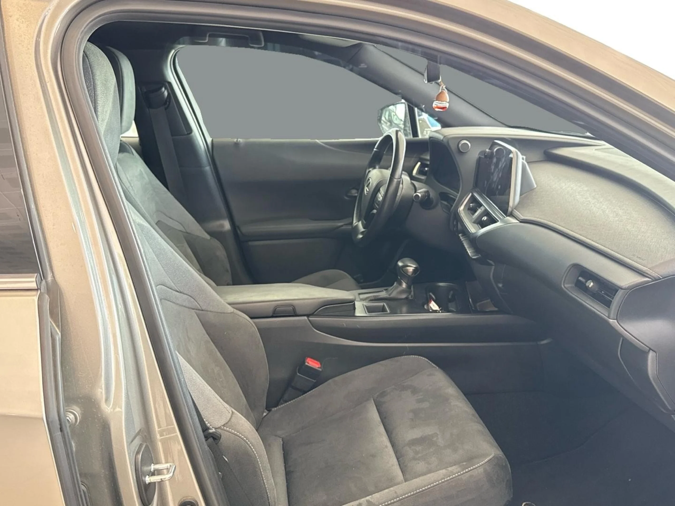 Lexus UX 250h UX250H BUSSINES 2WD - Foto 22