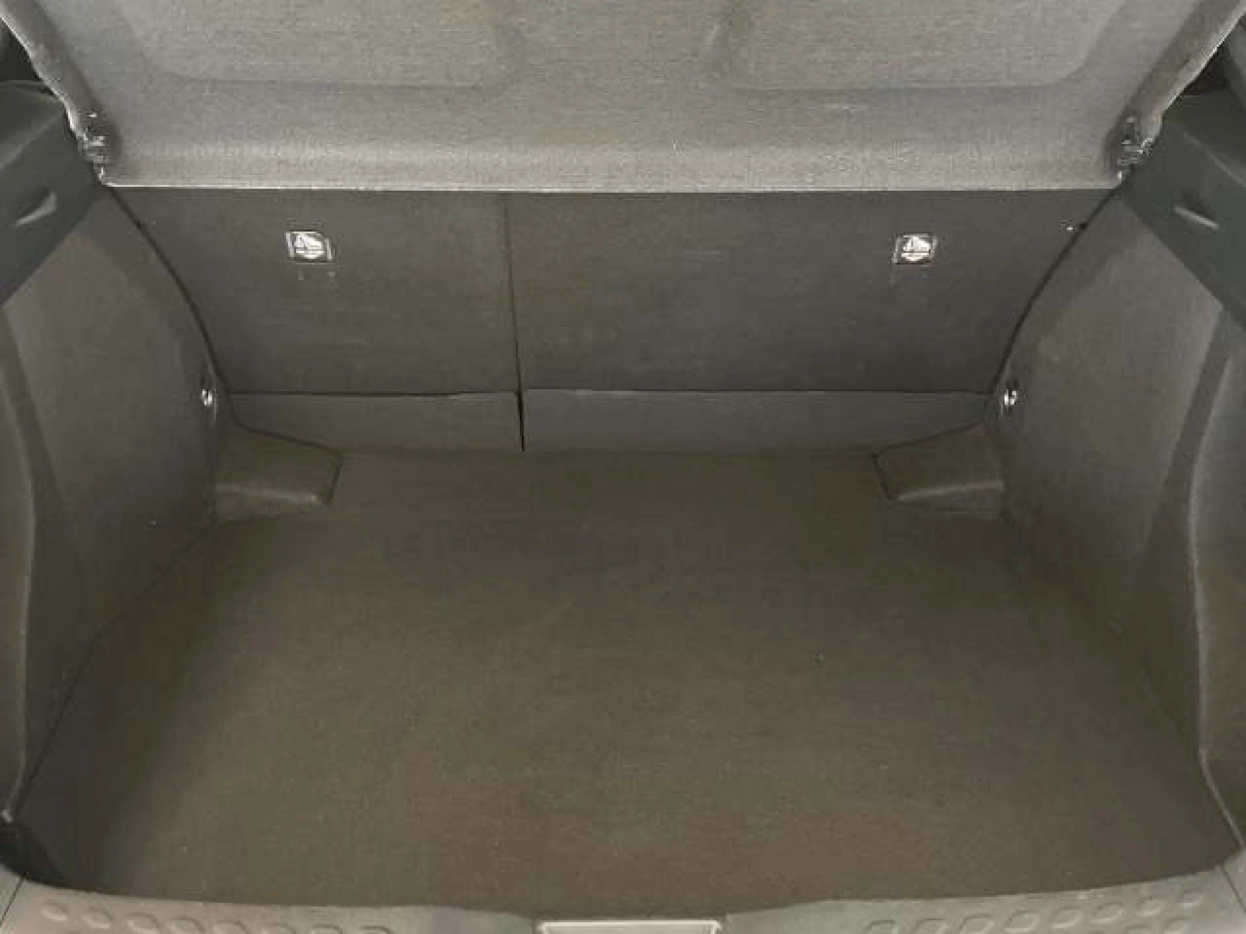 Toyota C-HR 125H Advance - Foto 7