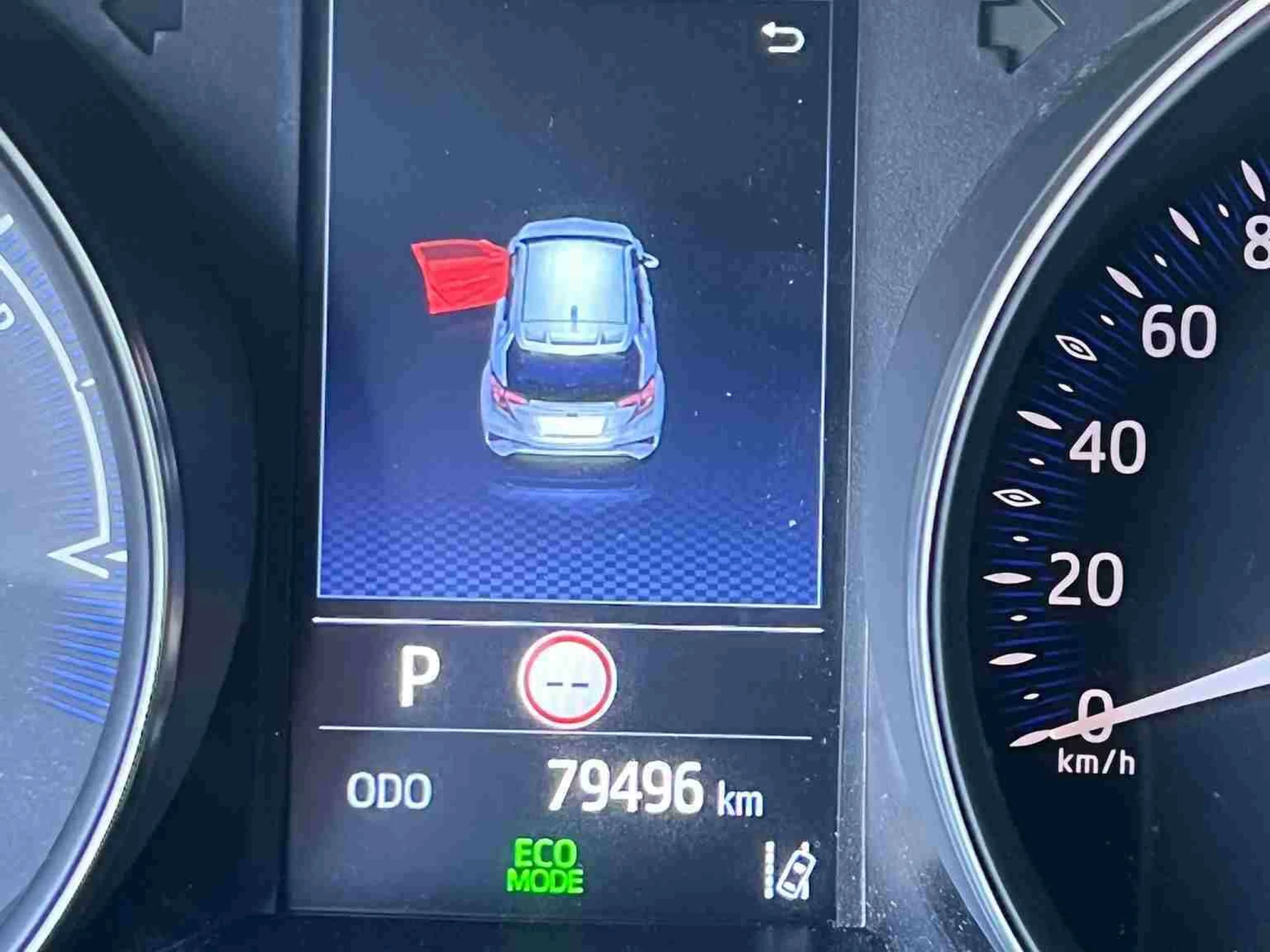 Toyota C-HR 125H Advance - Foto 15