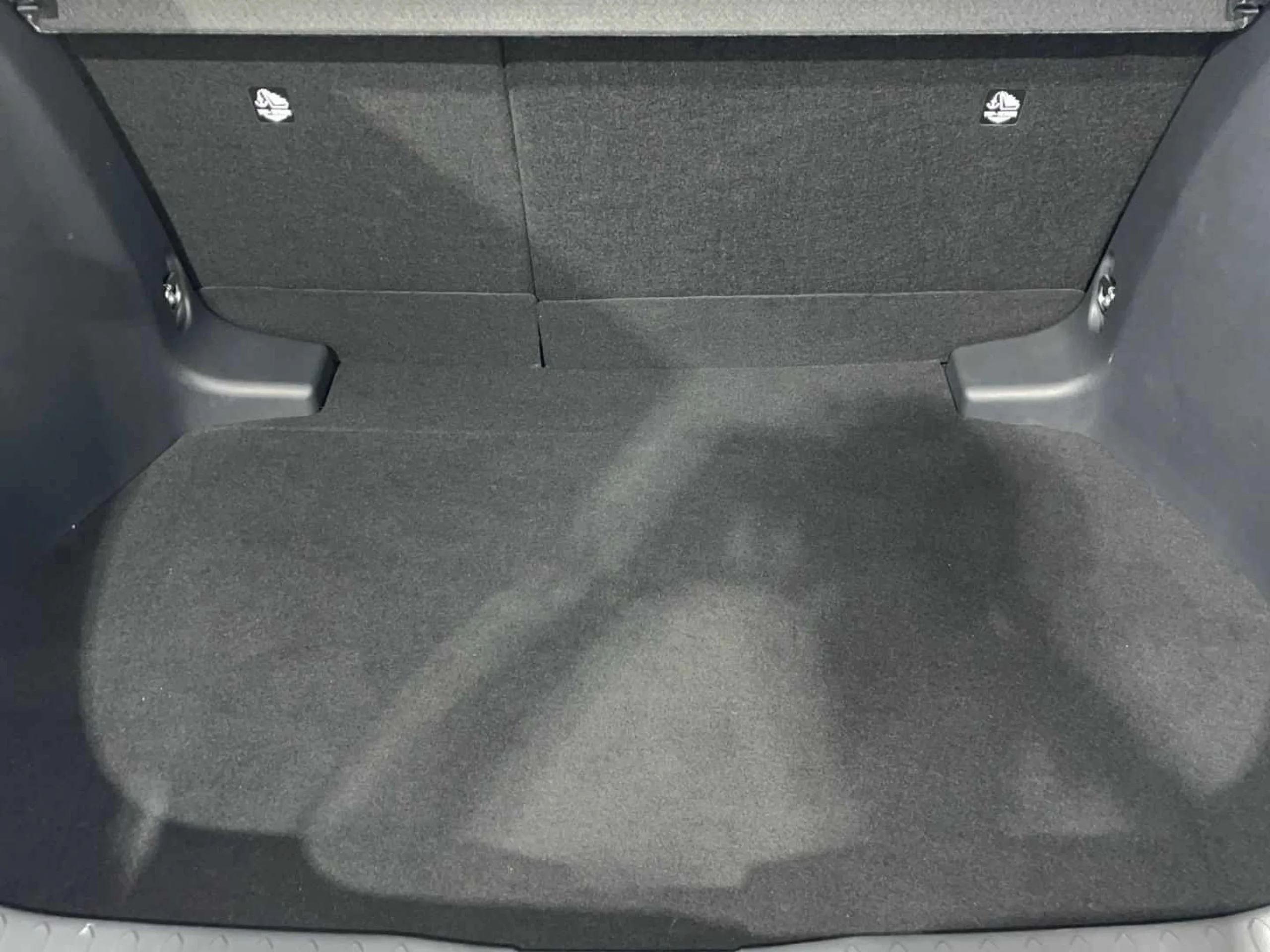 Toyota C-HR 140H Advance - Foto 7