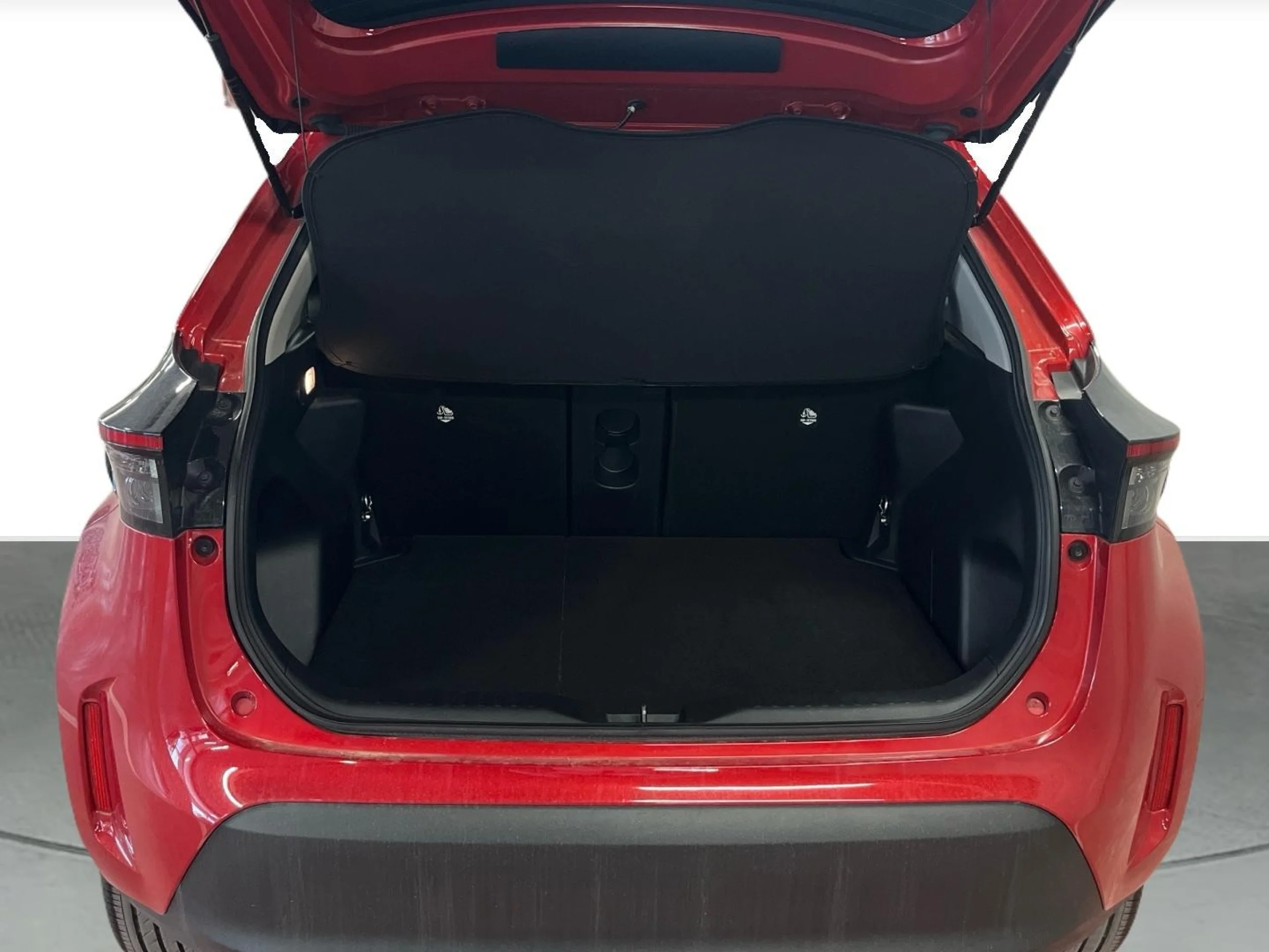 Toyota Yaris Cross 120H Style - Foto 6