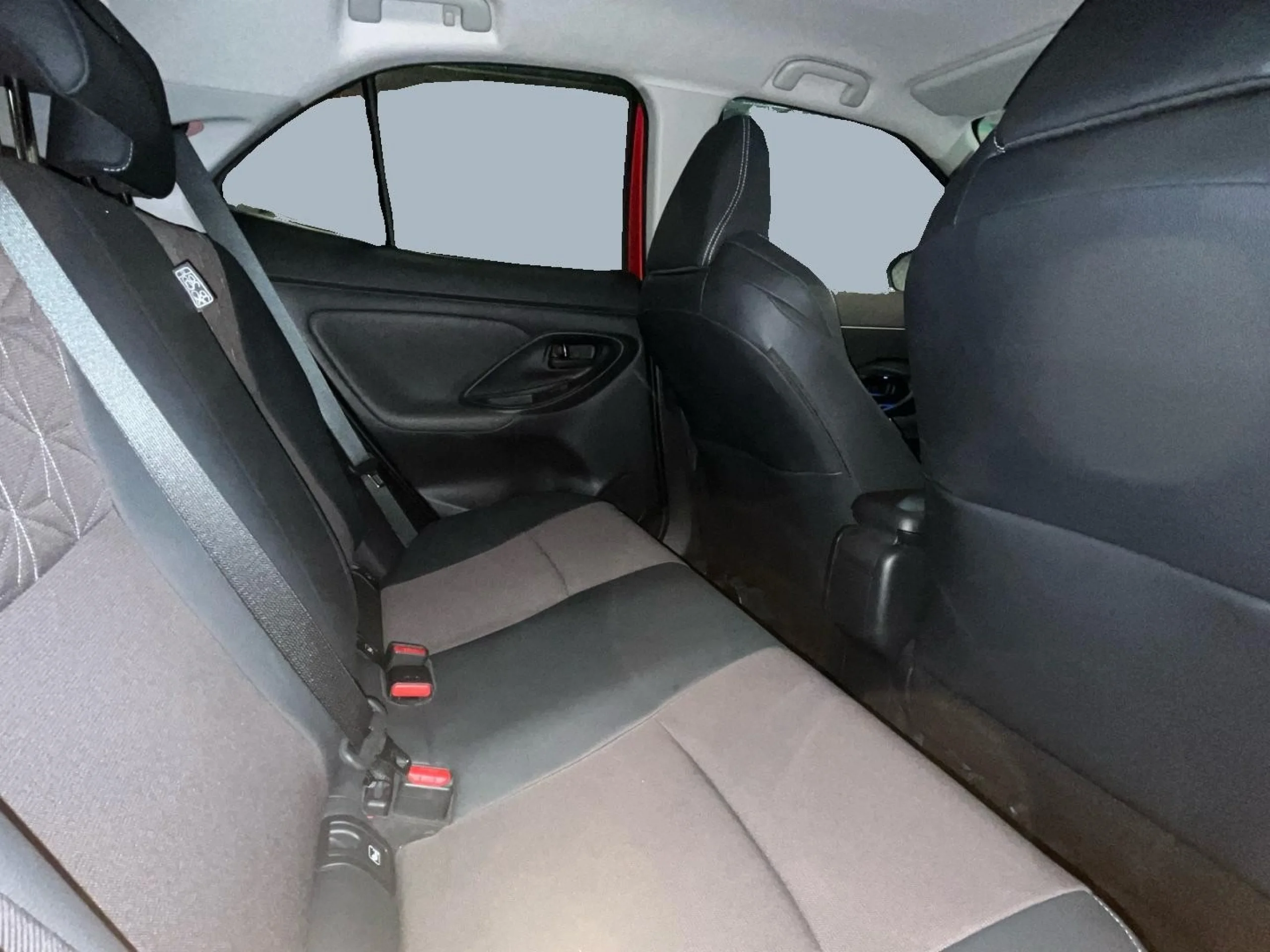 Toyota Yaris Cross 120H Style - Foto 7