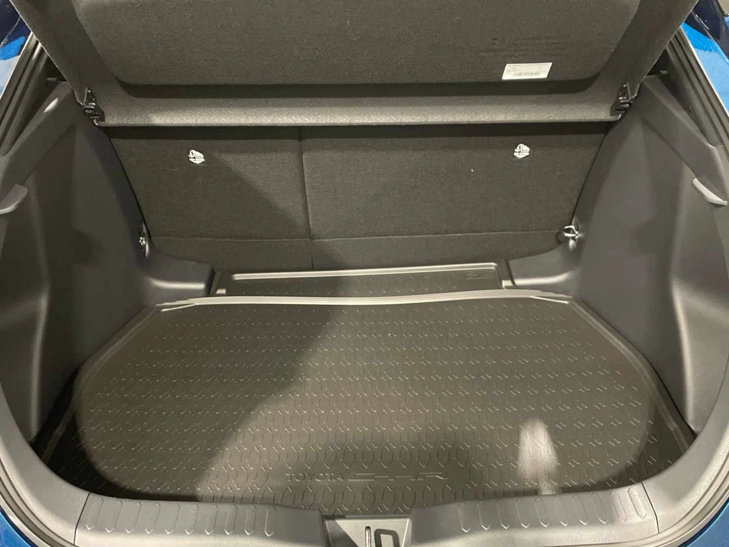 Toyota C-HR 140H Advance - Foto 7