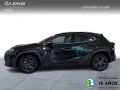 Thumbnail 3 del Lexus UX300h UX+ 2WD