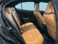 Thumbnail 5 del Lexus UX300h UX+ 2WD