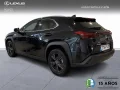 Thumbnail 7 del Lexus UX300h UX+ 2WD