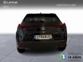Thumbnail 8 del Lexus UX300h UX+ 2WD