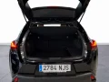 Thumbnail 9 del Lexus UX300h UX+ 2WD