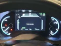 Thumbnail 15 del Toyota Yaris Cross 120H Active Tech