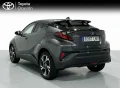 Thumbnail 2 del Toyota C-HR 125H Advance