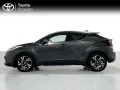Thumbnail 3 del Toyota C-HR 125H Advance