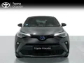 Thumbnail 4 del Toyota C-HR 125H Advance