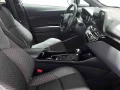 Thumbnail 8 del Toyota C-HR 125H Advance