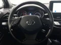 Thumbnail 12 del Toyota C-HR 125H Advance