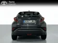 Thumbnail 14 del Toyota C-HR 125H Advance