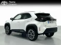 Thumbnail 2 del Toyota Yaris Cross 120H Style