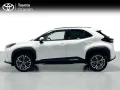 Thumbnail 3 del Toyota Yaris Cross 120H Style
