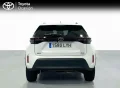 Thumbnail 4 del Toyota Yaris Cross 120H Style