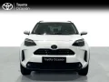 Thumbnail 5 del Toyota Yaris Cross 120H Style