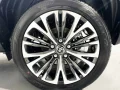 Thumbnail 6 del Toyota Yaris Cross 120H Style