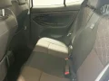 Thumbnail 9 del Toyota Yaris Cross 120H Style