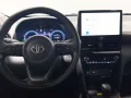 Thumbnail 13 del Toyota Yaris Cross 120H Style