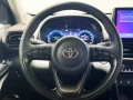 Thumbnail 14 del Toyota Yaris Cross 120H Style