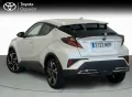 Thumbnail 2 del Toyota C-HR 180H Advance