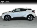 Thumbnail 3 del Toyota C-HR 180H Advance