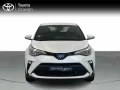 Thumbnail 4 del Toyota C-HR 180H Advance