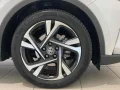 Thumbnail 5 del Toyota C-HR 180H Advance